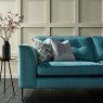 Whitemeadow Sophia Extra Large Sofa in Fabric