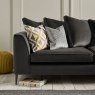 Whitemeadow Sophia Extra Large Sofa in Fabric