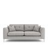 Whitemeadow Sophia Large Sofa in Fabric