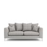 Whitemeadow Sophia Large Sofa in Fabric