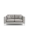 Whitemeadow Sophia Small Sofa in Fabric