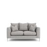 Whitemeadow Sophia Small Sofa in Fabric