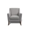 Wiltshire Accent Chair