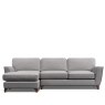 Whitemeadow Wiltshire Chaise Sofa