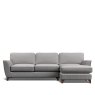 Whitemeadow Wiltshire Chaise Sofa