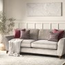 Whitemeadow Wiltshire Extra Large Sofa