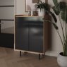 Bell & Stocchero Aries Small Sideboard
