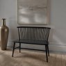 Bell & Stocchero Leo Dining Bench
