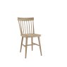 Bell & Stocchero Leo Dining Chair
