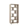 Bell & Stocchero Leo Tall Display Unit