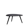 Bell & Stocchero Scorpio Coffee Table