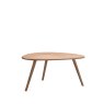 Bell & Stocchero Scorpio Coffee Table