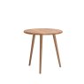 Bell & Stocchero Scorpio Lamp Table