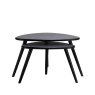 Bell & Stocchero Scorpio Nest of Tables