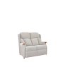 Celebrity Celebrity Canterbury 2 Seater Sofa in Fabric