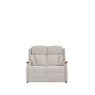 Celebrity Celebrity Canterbury 2 Seater Sofa in Fabric