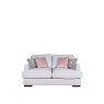 Dorchester 2 Seater 120cm Sofabed in Fabric