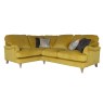Dorchester Corner Sofa (L2C/RH2) in Fabric