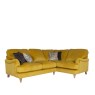 Dorchester Corner Sofa (LH2/R2C) in Fabric