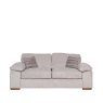 Jade 3 Seater 140cm Sofabed in Fabric