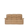 Celebrity Celebrity Regent 3 Seater Sofa in Fabric