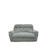 Lucas 2 Seater Sofa