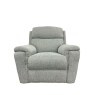Lucas Recliner Chair