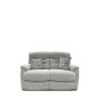 Harrow 2 Seater Sofa Harrow 2 Seater Sofa