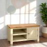 Arundel Ivory Standard Tv Unit