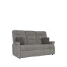Celebrity Sandhurst 3 Seater Sofa in Fabric
