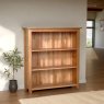 Balmoral 3ft Bookcase