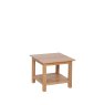 Balmoral Coffee Table 530Mm