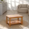 Balmoral Coffee Table 760Mm