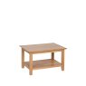 Balmoral Coffee Table 760Mm