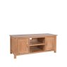 Balmoral Large Tv Unit