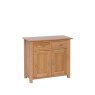 Balmoral Small Sideboard