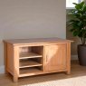 Balmoral Standard Tv Unit
