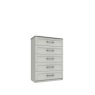 Avebury 5 Drawer Chest Avebury 5 Drawer Chest