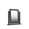 H Collection Avebury Mirror