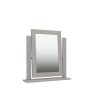 H Collection Avebury Mirror