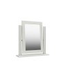 H Collection Avebury Mirror