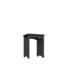 H Collection Avebury Stool