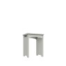 H Collection Avebury Stool