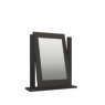 Foxbury Mirror Foxbury Mirror