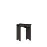 H Collection Foxbury Stool