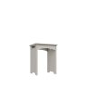 H Collection Foxbury Stool
