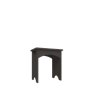 Foxbury Stool Foxbury Stool