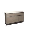 Tintinhull Large Sideboard