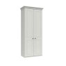 Horton 2 Door Robe Horton 2 Door Robe