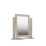 H Collection Horton Mirror